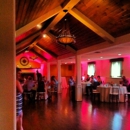 The Villa at Ridder Country Club - Wedding Reception Locations & Services