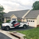 Perimeter Roofing VA