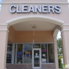 Just Rite Cleaners gallery