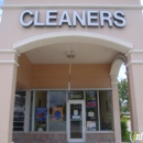 Just Rite Cleaners - Dry Cleaners & Laundries