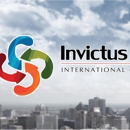 Invictus Advisors - Taxes-Consultants & Representatives