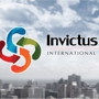 Invictus Advisors