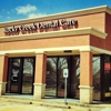 Rocky Creek Dental Care gallery