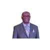 George Kariuki - Intuit TurboTax Verified Pro gallery