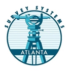 Survey Systems Atlanta