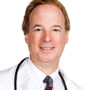 Dr. Michael Goodman, MD gallery