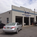 Smitty's Maintenance Repair and Collision - Auto Repair & Service