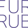 Furia Rubel Communications gallery