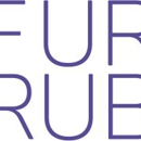 Furia Rubel Communications - Communications Services