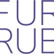 Furia Rubel Communications