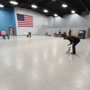 Bonafide Dog Academy - Pet Training