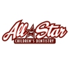 All Star Children's Dentistry gallery