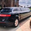 Donna Limousine Services gallery