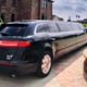 Donna Limousine Services