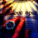 NAILAH'S PSYCHIC LOVE SPELL BY PHONE - Psychics & Mediums