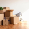 Lowell Relocation Movers Services gallery