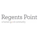 Regents Point - Retirement Communities