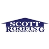 Scott Roofing Company gallery