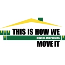 This Is How We Move It - Movers