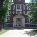 Central High School - Schools