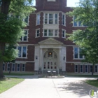 Central High School