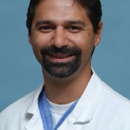 Imran Zoberi, MD - Physicians & Surgeons, Radiology