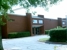 Lighting Associates - Lighting Consultants & Designers