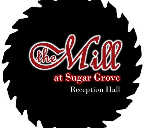 The Mill At Sugar Grove Reception Hall - Chrisman, IL