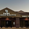 Harshman Chiropractic Clinic gallery