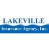 Lakeville Insurance Agency Inc gallery
