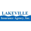 Lakeville Insurance Agency Inc - Property & Casualty Insurance