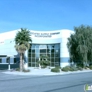 Associated Supply Company - Las Vegas, NV