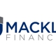 Macklin Agency