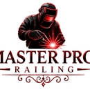 Master Pro Railing & Welding - Railings-Manufacturers