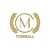 Milano Nail Spa Tomball - Day Spas
