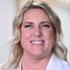 Bobbi Neuman, APNP-CNP gallery