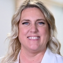 Bobbi Neuman, APNP-CNP - Nurses