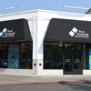 First Financial Northwest Bank - Bellevue Branch gallery