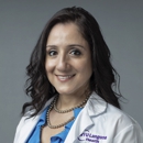 Niki P. Sekandari, MD - Physicians & Surgeons, Gynecology