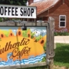 Authentic Coffee Co gallery