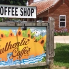 Authentic Coffee Co