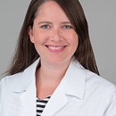 Chantal D Scott, MD - Physicians & Surgeons, Obstetrics And Gynecology