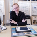 Regional Eye Care - Contact Lenses