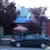 El Camino Restaurant gallery