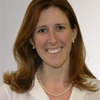 Dr. Sara Nielsen Clark, MD gallery