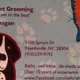 Kelly's Pet Grooming