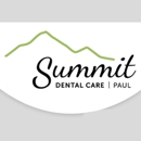Killian Bryce DDS - Dentists
