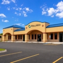 WellMed at Weslaco