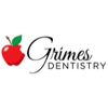 Grimes Dentistry gallery