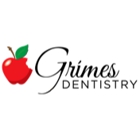 Grimes Dentistry